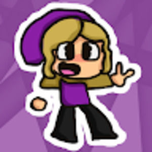 Meet your Posher, Madi